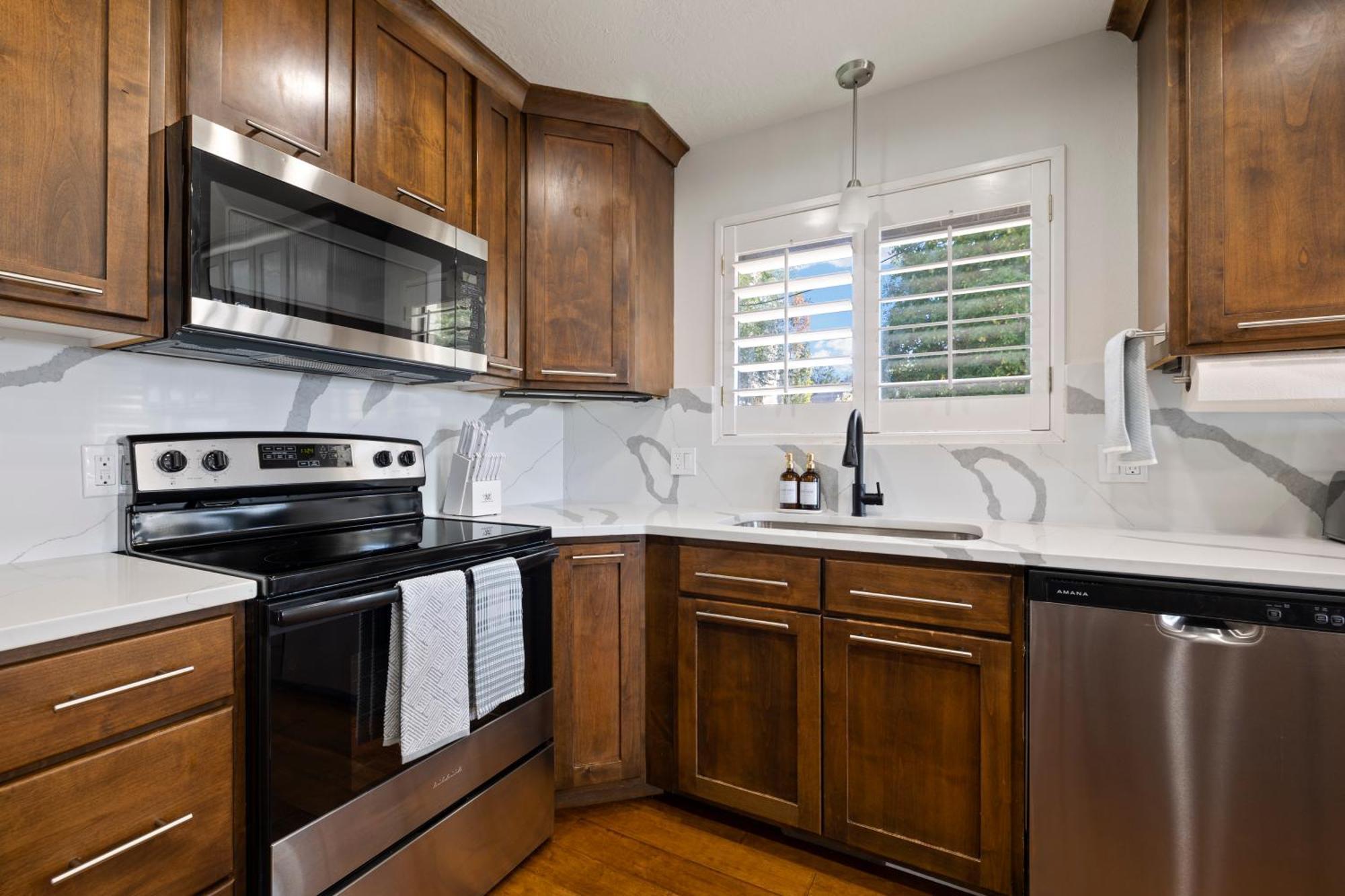 Villa Beautiful View On Balcony Lehi Exterior foto